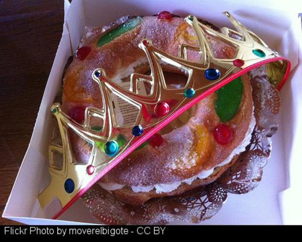 Un incendio en una pastelería causa alarma en el centro urbano de Sarria