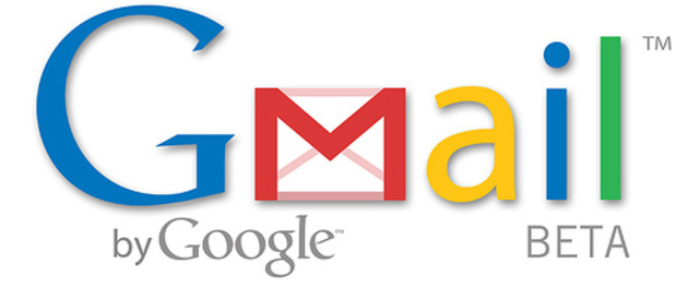 Gmail