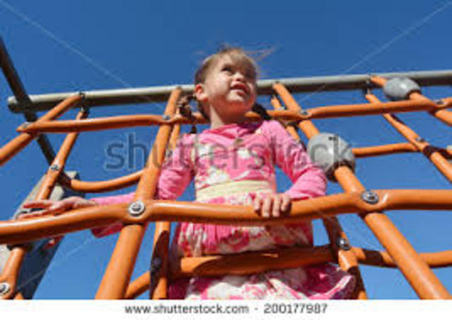 24-30 Months Physical