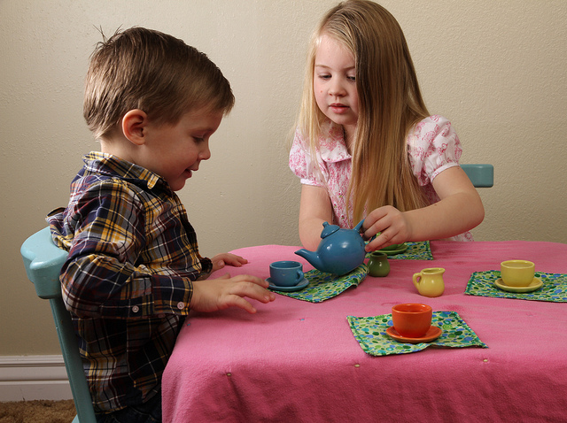 Cognitive (24-30 months)