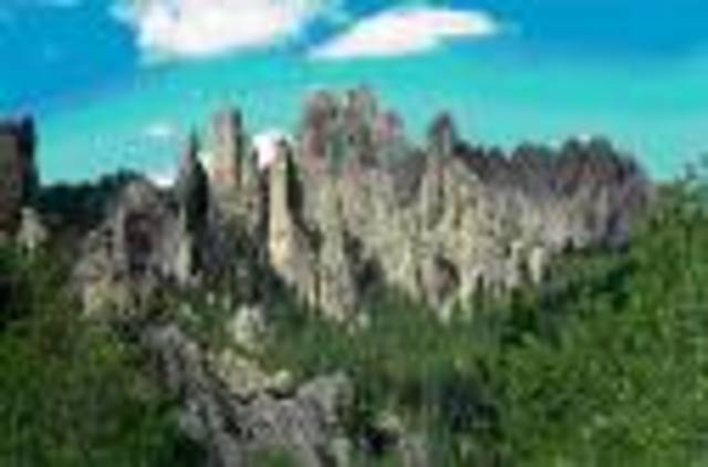 Exposition Background 1