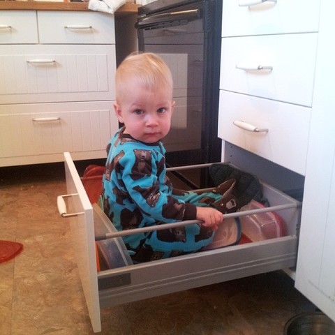 24-30 months physical