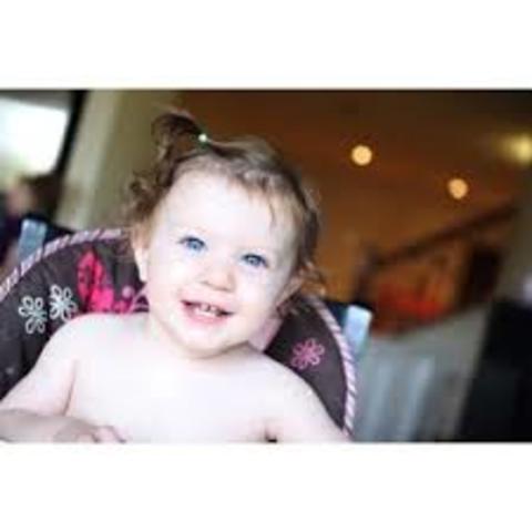 16-18 months (cognitive)