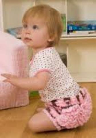 19-21 months (physical)