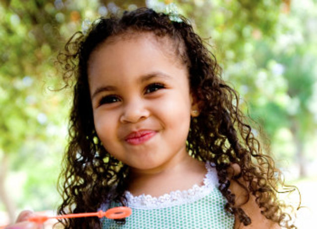 30-36 months physical