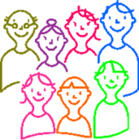 Exposition: Characters 2