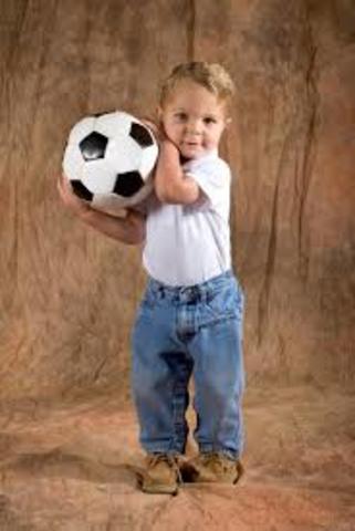 24-30 months (physical)