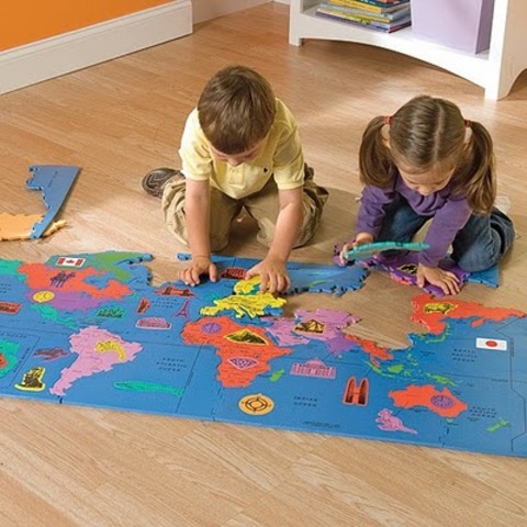 Cognitive (30-36 months)