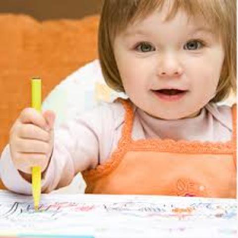 24-30 months (cognitive)