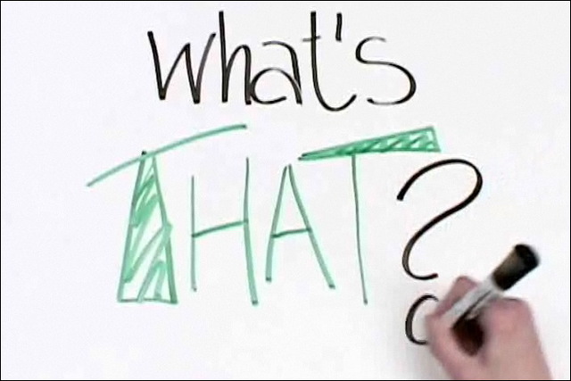 cognitive development