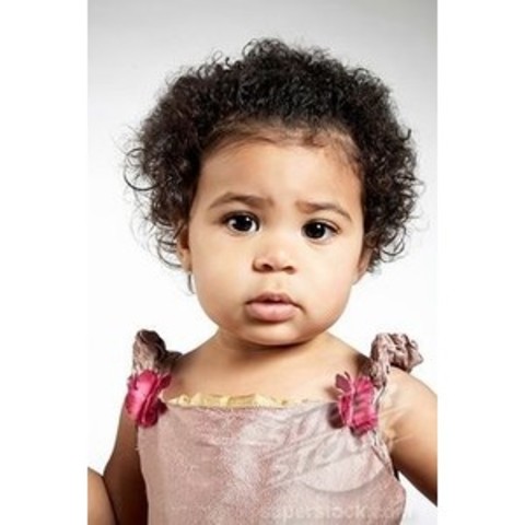 13-15 Months Intellectual