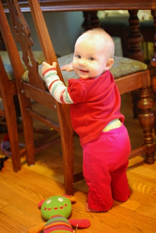 physical (13-15 months)