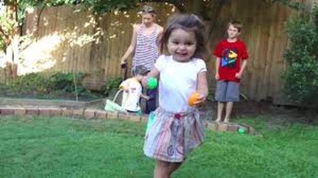 22-24 months (cognitive)