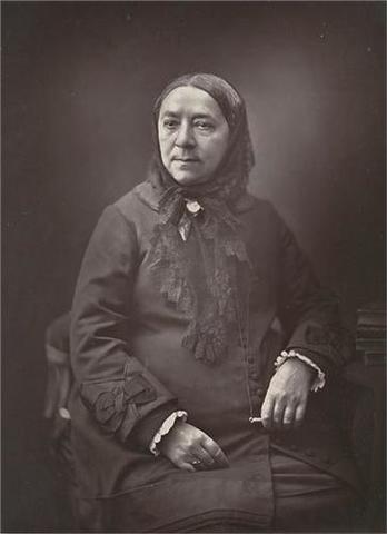 Pape-Carpantier (escuela maternal)