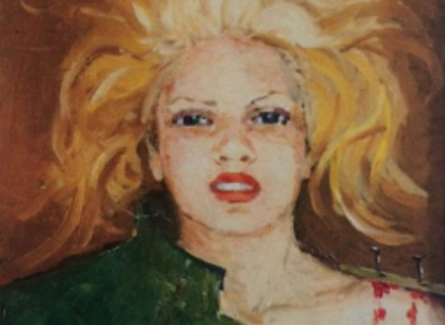 Выставка картин