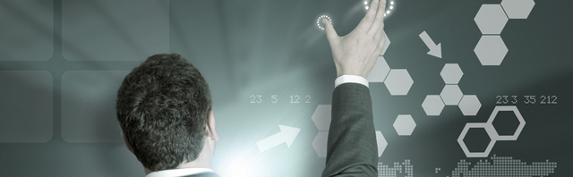 Presentación del proyecto al personal y dirección del plantel