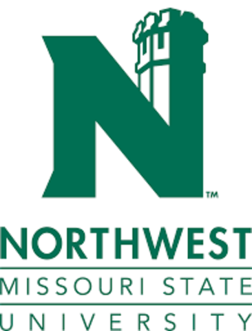 go to northwest missouri state university