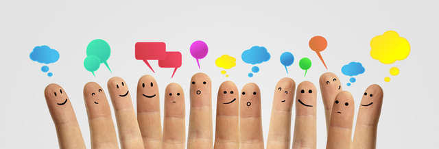 Grupos focales sobre el empleo de las TIC en su materia