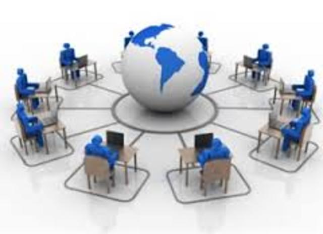 Presentación del plan de implementación de las TICS  por parte de cada profesor