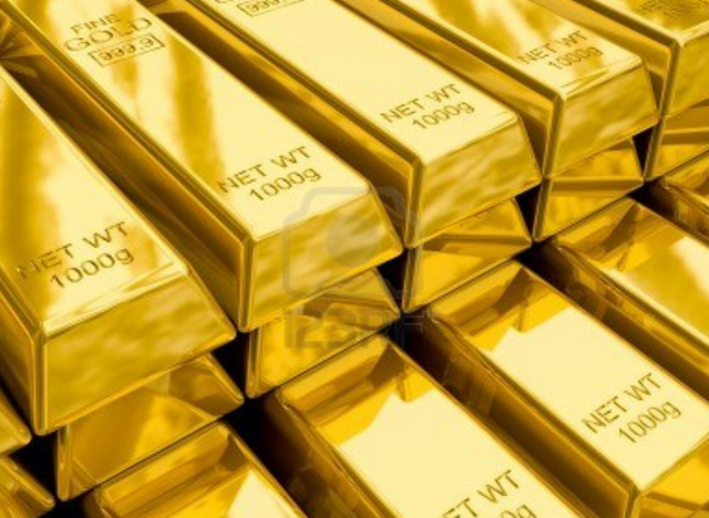 Juarez suspends all debts