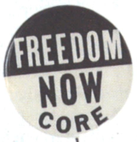 CORE is founded