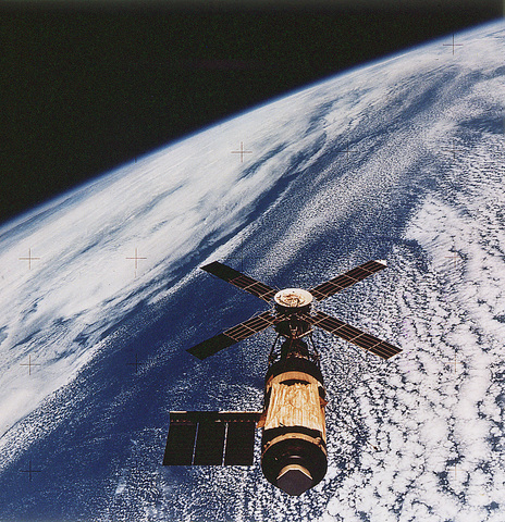 Skylab