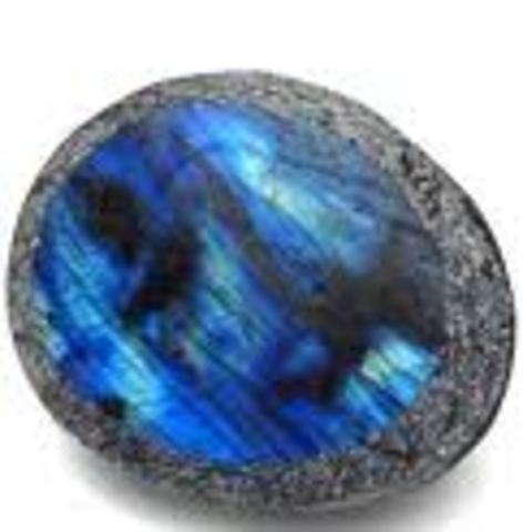 FALLING ACTION 2-Ran to lord Faul and picked milkweeds for him, he showed her dragon eggs