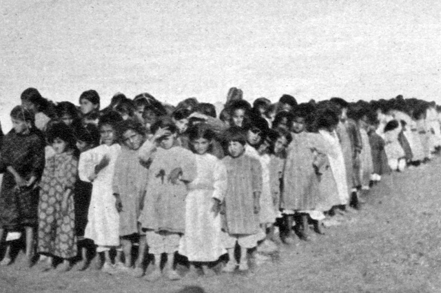 Suiza. Finales S.XIX