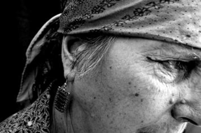 Segle XVI. Discriminació gitana