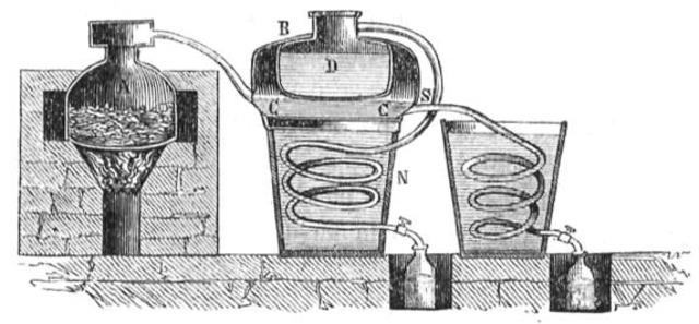Edad Media y el Renacimiento