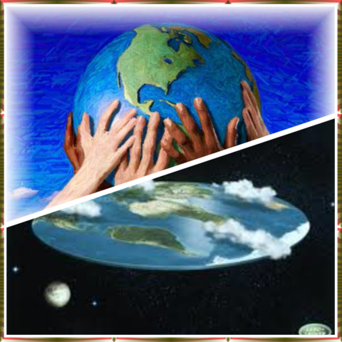 Las creencias de Cristóbal Colón