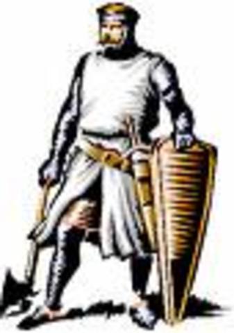 FALLING ACTION 1- She gets swolled by a dragon, then get out and ecapes in the rain