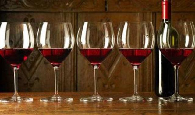 La Edad Media y el Renacimiento