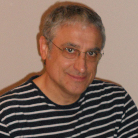 APRENDIZAJE DIALÓGICO