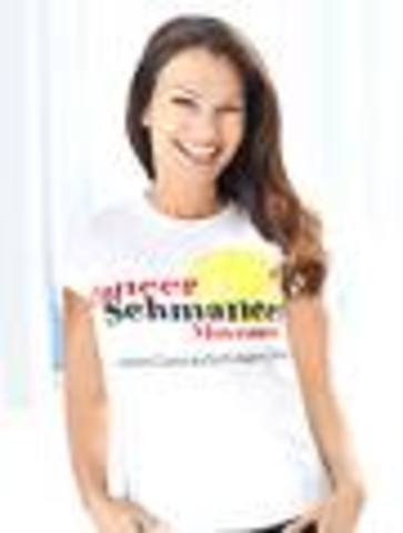 diagnosed with cancer