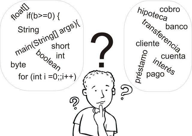 primer lenguaje de programación orientado a la resolución de problemas