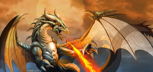 EXPOSITION 3- CHARACTERS :Family must leave the castle.