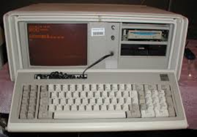 released Epson HX-20