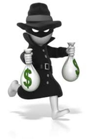 sothern states take voteing rights away from african americans