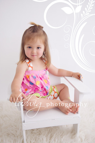 Cognitive Develpoment in toddlers at 22-24 months