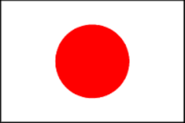 japan signs a treaty with china to respect chinas borders