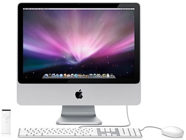 mac ultima
