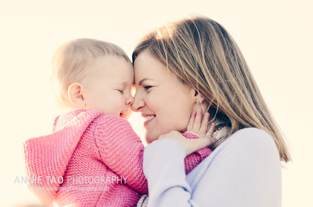 Cognitive Development: 13-15 Months