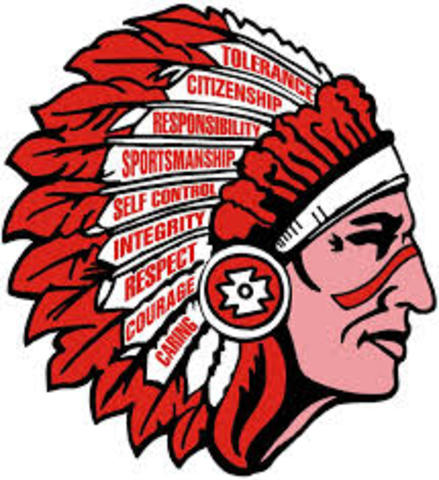 Started Elementary School