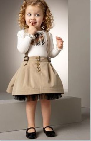 30-36 months   Intellectual