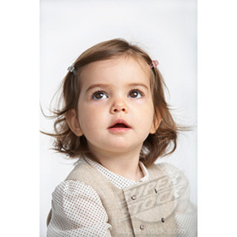 Cognitive Development: 24-30 Months