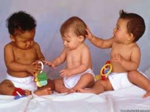 13 months later physical