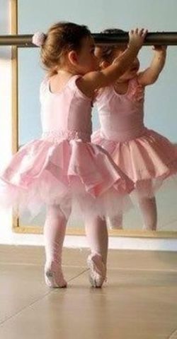 Physical Development: 30-36 Months.