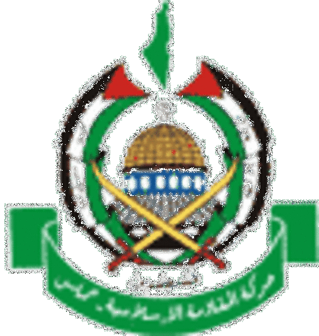 Hamas Is Elected