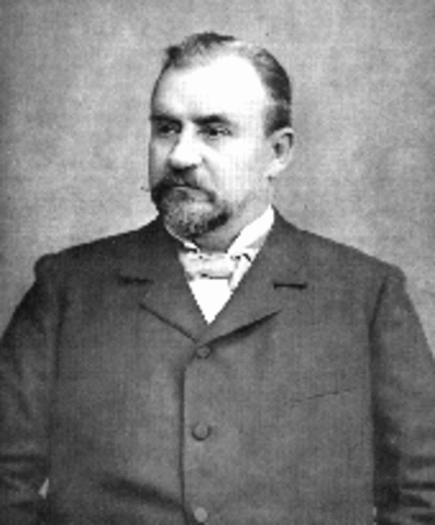 C. Falhberg